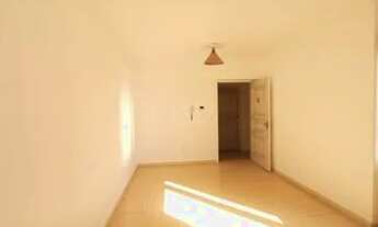 Imagem 4: Apartamento JK para Venda - 33m², 1 dormitório, Centro Histórico