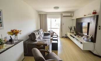 Imagem 4: Apartamento para Venda em Joinville, Anita Garibaldi, 4 dormitórios, 1 suíte, 2 banheiros