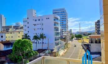 Imagem 2: Apartamento 3 quartos a venda na Praia do Morro Guarapari ES