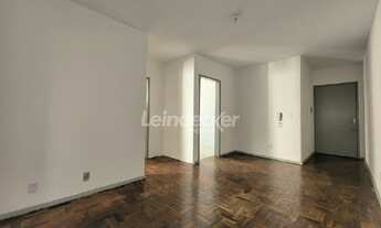 Imagem 3: Apartamento de 1 quarto para alugar no bairro Cristo Redentor