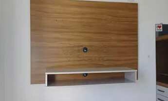 Imagem 6: Casa Padrão em Pelotas