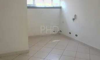 Imagem: Sobrado para aluguel, 3 quartos, 2 vagas