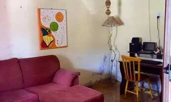 Imagem 3: Casa para Venda - 72m², 2 dormitórios, 2 vagas - Restinga