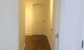 Imagem 7: Apartamento à Venda - Portal do Morumbi, 4 Quartos, 135 m2