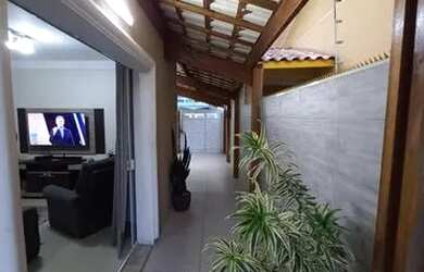 Imagem 3: Cass no Rio Vermelho - Salvador - BA