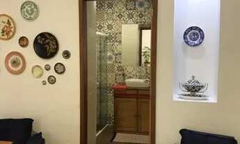 Imagem 3: Casa 3 Quartos sem condomínio na melhor rua do bairro