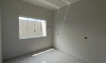 Imagem 4: Paranaguá - Casa Padrão - Parque Agari