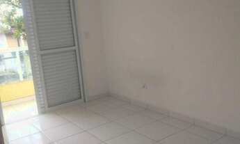 Imagem 6: Sobrado para alugar, 114 m² por R$ 2.300,00/mês - Caiçara - Praia Grande/SP