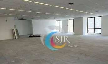 Imagem 5: Conjunto, 898 m² - venda - Cidade Jardim - São Paulo/SP