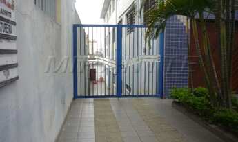 Imagem: Galpão para aluguel e venda tem 662 metros