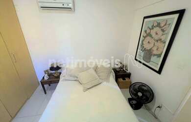 Imagem 7: Venda ou locação Apartamento 1 quarto Anchieta Belo Horizonte