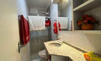 Imagem 7: Alugo casa no Feitosa