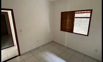 Imagem 6: LINDA CASA NO PARQUE VERDE EM PARNAMIRIM!