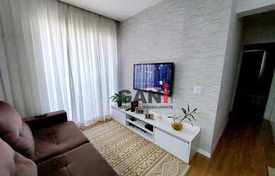 Imagem 6: Apartamento Aluguel Ao Lado Da Cepam