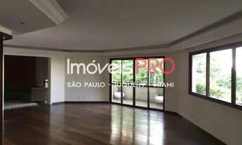 Imagem 2: Lindo apartamento