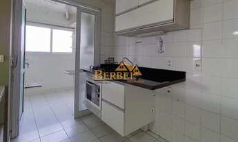 Imagem 6: São Paulo - Apartamento Padrão - BELENZINHO