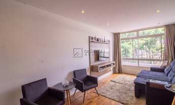 Imagem 3: Venda Apartamento 3 Dormitórios - 93 m² Pinheiros