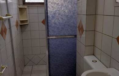 Imagem 5: SAO LEOPOLDO - Kitnet - CENTRO