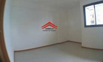 Imagem 7: 1/4 no melhor do Canela