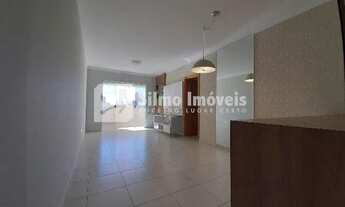 Imagem 2: Aluguel Apartamento CENTRO