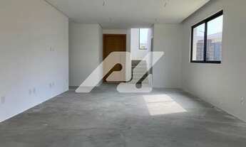 Imagem 3: Casa - Sousas - Campinas