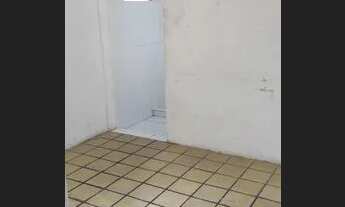 Imagem 7: Casa na Madalena - 1° andar