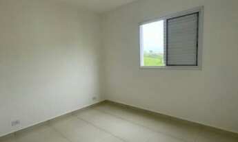 Imagem 5: Apartamento Santa Ines Jacareí