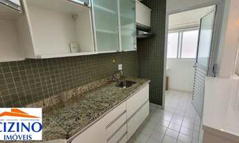 Imagem 7: Apartamento para aluguel, 2 quartos, 1 suíte, 1 vaga, Vila Leopoldina - São Paulo/SP