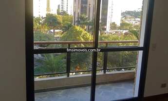 Imagem 6: LINDO APARTAMENTO PARA VENDA