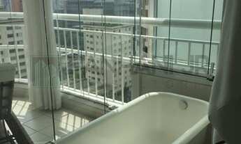 Imagem 6: SÃO PAULO - Apartamento Padrão - JARDINS