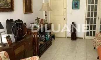 Imagem 3: Apartamento-À VENDA-Botafogo-Rio de Janeiro-RJ