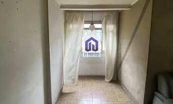 Imagem 3: Oportunidade apartamento com 1 dormitório no Centro-SV!!