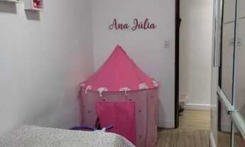 Imagem 5: Reserva Alto Verde 78390