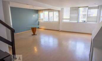 Imagem: Apartamento à Venda - Pinheiros, 2 Quartos