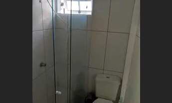 Imagem 6: Casa para aluguel, 1 quarto, Vila Nova - Jaraguá do Sul/SC