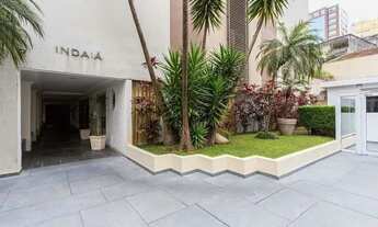 Imagem 2: APARTAMENTO RESIDENCIAL em São Paulo - SP, Jardim Paulista