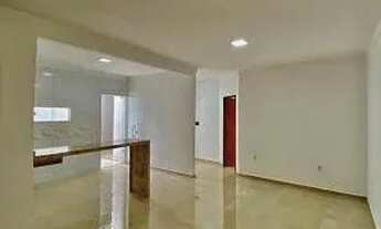 Imagem 3: Casa de condomínio para venda possui 120 metros quadrados com 2 quartos