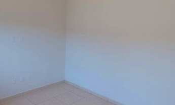 Imagem 3: Casa com 2 dormitórios, 90 m² - venda por R$ 250.000,00 ou aluguel por R$ 1.450,00/mês - J