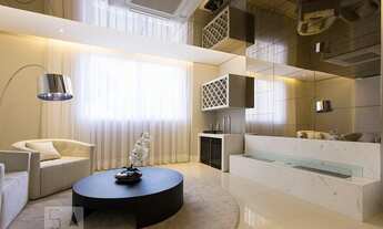 Imagem 6: Apartamento para Aluguel - Consolação, 2 Quartos, 62 m2