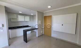 Imagem: Apartamento com 1 dormitório para alugar