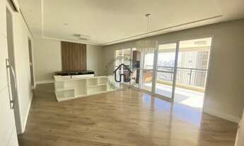 Imagem: Apartamento 3 quartos no Condomínio Massimo