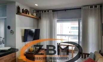 Imagem 4: Apartamento à venda 3 Quartos, 2 Vagas, 141M², Fazenda Gleba Palhano, Londrina - PR