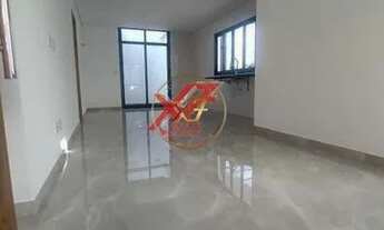 Imagem 3: Sobrado para Venda em São Paulo / SP no bairro Vila Carrão