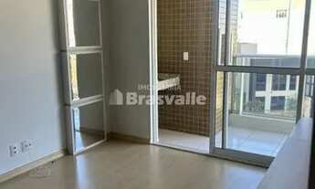 Imagem 5: CASCAVEL - APARTAMENTO PADRÃO - CENTRO