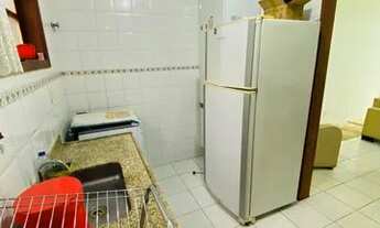 Imagem 2: Casa em Condomínio no Bairro Ogiva em Cabo Frio