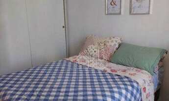 Imagem 2: Casa com 4 quartos para alugar, 220 m² por R$ 3.080/mês - Engenho do Mato - Niterói/RJ