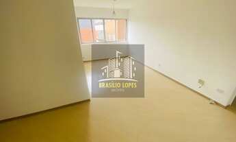 Imagem 2: Apartamento no Ipiranga com 2 quartos e 1 vaga