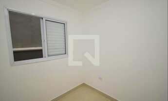 Imagem 7: Apartamento à Venda - Vila Constança , 2 Quartos, 41 m2