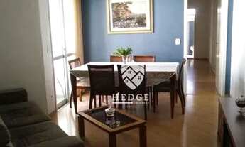 Imagem 5: Apartamento com 3 dormitórios à venda, 67 m² por R$ 380.000 - Aricanduva - São Paulo/SP