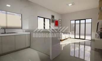 Imagem 5: Linda casa no bairro Carmelo